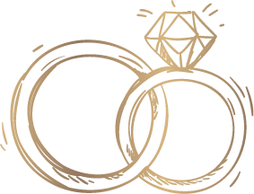 anillos@1.5x-8.png
